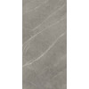Плитка Marvel Grey Fleury A21F матовая серый мрамор 120x60 9мм Atlas Concorde