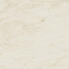 Плитка Marvel Cremo Delicato Lapp Ad4W глянцевая бежевый мрамор 75x75 10мм Atlas Concorde