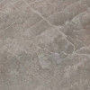 Плитка Marvel Grey Fleury Lapp Aduo глянцевая серый мрамор 60x60 10мм Atlas Concorde
