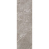 Плитка Marvel Grey Fleury 91 9M3G глянцевая серый мрамор 92x31 9мм Atlas Concorde