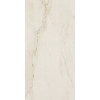 Плитка Marvel Cremo Delicato Lapp Aduq глянцевая бежевый мрамор 60x30 10мм Atlas Concorde