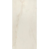 Плитка Marvel Cremo Delicato Lapp D030 глянцевая бежевый мрамор 60x30 9мм Atlas Concorde