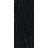 Плитка Marvel Black Atlantis Lappato Aosg глянцевая черный мрамор 278x120 6мм Atlas Concorde Плитка Marvel Black Atlantis Lappato Aosg глянцевая черный мрамор 278x120 6мм Atlas Concorde