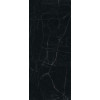 Плитка Marvel Black Atlantis Matt A2Rq матовая черный мрамор 278x120 Atlas Concorde