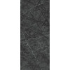 Плитка Marvel Grigio Intenso Lappato Aosf глянцевая темно-серый мрамор 278x120 6мм Atlas Concorde