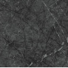 Плитка Marvel Grigio Intenso Lappato Al7O глянцевая темно-серый мрамор 120x120 Atlas Concorde