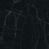 Плитка Marvel Black Atlantis Matt A20Z черный 120x120 9мм Atlas Concorde
