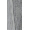 Плитка Marvel Morning Sky Lappato A7Ft глянцевая 150x75 9мм Atlas Concorde