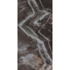 Плитка Marvel Crystal Beauty Lap Book A A7Fo глянцевая 150x75 9мм Atlas Concorde