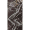 Плитка Marvel Crystal Beauty Lap Book B Aouf глянцевая розовый мрамор 150x75 Atlas Concorde