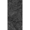 Плитка Marvel Grigio Intenso Matt A7H0 матовая темно-серый мрамор 150x75 9мм Atlas Concorde Плитка Marvel Grigio Intenso Matt A7H0 матовая темно-серый мрамор 150x75 9мм Atlas Concorde