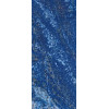 Плитка Marvel Ultramarine A4Sh глянцевая синий мрамор 120x50 Atlas Concorde