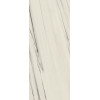 Плитка Marvel Bianco Fantastico A4Sf глянцевая белый мрамор 120x50 Atlas Concorde Плитка Marvel Bianco Fantastico A4Sf глянцевая белый мрамор 120x50 Atlas Concorde