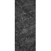Плитка Marvel Grigio Intenso A4Sg глянцевая темно-серый 120x50 Atlas Concorde