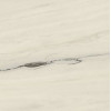 Плитка Marvel Bianco Fantastico Lappato Aorw глянцевая белый мрамор 75x75 Atlas Concorde Плитка Marvel Bianco Fantastico Lappato Aorw глянцевая белый мрамор 75x75 Atlas Concorde