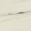 Плитка Marvel Bianco Fantastico Matt Aor4 матовая белый мрамор 75x75 Atlas Concorde
