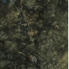 Плитка Marvel Brazil Green Lappato Al2H глянцевая зеленый мрамор 75x75 Atlas Concorde