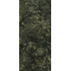 Плитка Marvel Brazil Green 4Dmg глянцевая зеленый мрамор 110x50 Atlas Concorde