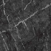 Плитка Marvel Grigio Intenso Lappato Al7L глянцевая темно-серый мрамор 60x60 Atlas Concorde