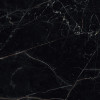 Плитка Marvel Black Atlantis Lappato Al7M глянцевая черный мрамор 60x60 Atlas Concorde