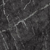 Плитка Marvel Grigio Intenso R10B Soft Touch Al2L матовая темно-серый мрамор 60x60 Atlas Concorde