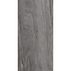 Плитка Marvel Morning Sky Lappato Aor9 лаппатированная серый мрамор 75x38 Atlas Concorde