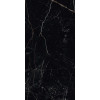 Плитка Marvel Black Atlantis Lappato Aosd глянцевая черный мрамор 75x38 Atlas Concorde Плитка Marvel Black Atlantis Lappato Aosd глянцевая черный мрамор 75x38 Atlas Concorde