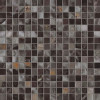 Плитка Marvel Crystal Beauty Mosaico Lappato Aovc лаппатированная розовый мрамор 30x30 Atlas Concorde