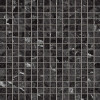 Плитка Marvel Grigio Intenso Mosaico Lappato Aova глянцевая темно-серый мрамор 30x30 Atlas Concorde Плитка Marvel Grigio Intenso Mosaico Lappato Aova глянцевая темно-серый мрамор 30x30 Atlas Concorde