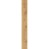 Плитка Exence Almond Al87 матовая бежевый дерево 150x19 Atlas Concorde