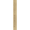 Плитка Exence Vanilla Saw Cut Aoun фактурная бежевый дерево 150x19 Atlas Concorde