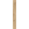 Плитка Exence Vanilla Aouh матовая бежевый дерево 150x19 Atlas Concorde