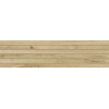 Плитка Exence Vanilla Tatami Aour матовая бежевый дерево 75x19 9мм Atlas Concorde