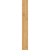 Плитка Heartwood Malt Al68 матовая бежевый дерево 150x19 9мм Atlas Concorde