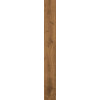 Плитка Heartwood Brandy Al84 матовая коричневый дерево 150x19 9мм Atlas Concorde