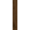 Плитка Heartwood Moka Al7F матовая коричневый дерево 120x20 Atlas Concorde