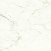 Плитка Marvel Calacatta Prestigio Matt A4Q5 матовая белый мрамор 120x120 9мм Atlas Concorde