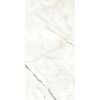 Плитка Marvel Statuario Supremo Lappato A4Q2 глянцевая белый мрамор 120x60 9мм Atlas Concorde