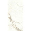 Плитка Marvel Calacatta Prestigio Matt A4Qx матовая белый мрамор 120x60 9мм Atlas Concorde
