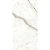 Плитка Marvel Statuario Supremo Matt A4Qy матовая белый мрамор 120x60 9мм Atlas Concorde Плитка Marvel Statuario Supremo Matt A4Qy матовая белый мрамор 120x60 9мм Atlas Concorde