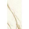Плитка Marvel Calacatta Imperiale Matt A4Qz матовая белый мрамор 120x60 9мм Atlas Concorde