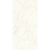 Плитка Marvel Calacatta Delicato Lappato A7Ga глянцевая белый мрамор 150x75 9мм Atlas Concorde