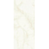 Плитка Marvel Calacatta Delicato Silk A4Tt глянцевая белый мрамор 120x50 9мм Atlas Concorde