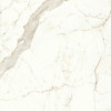 Плитка Marvel Calacatta Prestigio Lappato A3Wy 75x75 9мм Atlas Concorde