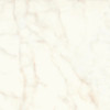Плитка Marvel Calacatta Delicato Lappato A4Qs глянцевая белый мрамор 60x60 9мм Atlas Concorde
