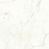 Плитка Marvel Calacatta Prestigio Lappato A4Qt глянцевая белый мрамор 60x60 9мм Atlas Concorde