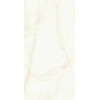 Плитка Marvel Calacatta Delicato Shiny A3Zs глянцевая белый мрамор 80x40 9мм Atlas Concorde