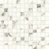Плитка Marvel Statuario Supremo Mosaico Lapp A425 глянцевая белый мрамор 30x30 Atlas Concorde Плитка Marvel Statuario Supremo Mosaico Lapp A425 глянцевая белый мрамор 30x30 Atlas Concorde