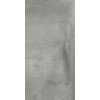 Плитка Blaze Aluminium Apo7 серый 278x120 Atlas Concorde