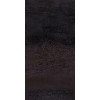 Плитка Blaze Iron Apo6 черный 75x38 Atlas Concorde